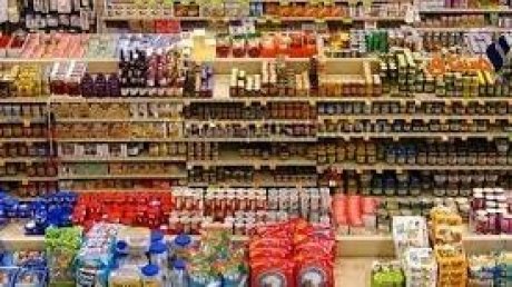 تفاصيل الزيادات في الأسعار من 2011 إلى 2023 ، صعود جنوني فما الحل ؟
