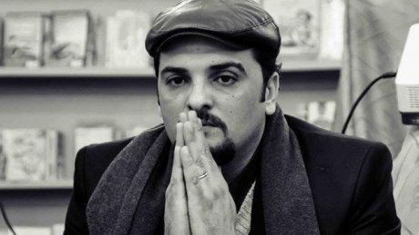 من ذكريات جانفي 2011: أكْرِيمُوجِينْ بقلم شاهين السافي