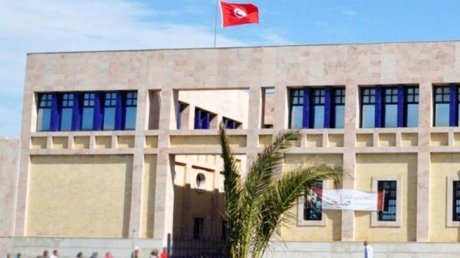 نقابة العمل الثقافي تحمل الوزيرة مسؤولية حالة الشلل في الادارة وترفض سياسة التنكل بالاعوان