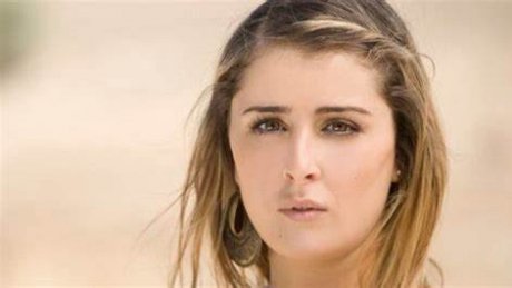 29 مسلسل مصري تتنافس على كعكة رمضان والتونسية عائشة بن احمد بطلة أحدها