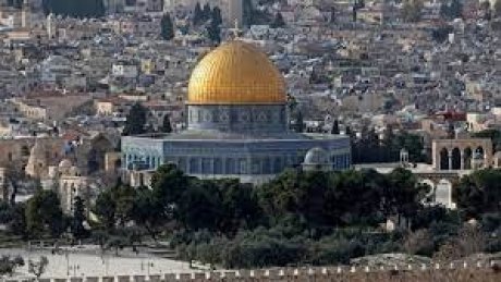 حراس مستوطنة اسرائيلية يقتلون فلسطينيا في الضفة الغربية