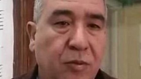 الاتحاد العام التونسي للشغل آخر الحصون أمام السلطة