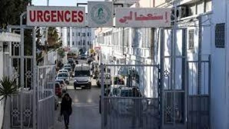 قانون الهجرة الجديد في فرنسا يزيد المخاوف من "إفراغ" الدول المغاربية وأفريقيا الفرنكفونية من أطبائها