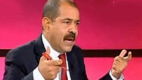 واجب كشف الحقيقة عن اغتيال شكري بلعيد والتصدي لكل اشكال التطبيع