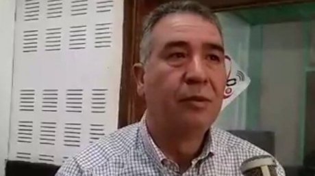 صمت المجتمع السياسي أمام محاولات اغتصاب الدّولة الاجتماعية