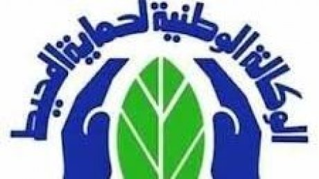 أعوان وكالة المحيط يطالبون بالغاء النقل التعسفية وتعيين مديرعام