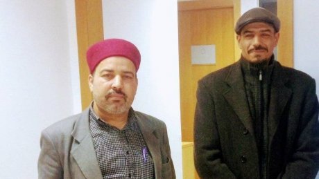 جامعة الشؤون الدينية توضح للراي العام اسباب تشنج الوزير واصراره على استهداف النقابيين