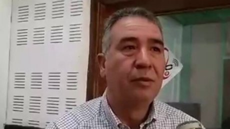 دولة بلا عقل و سلطة لا تستوعب معنى السلطة