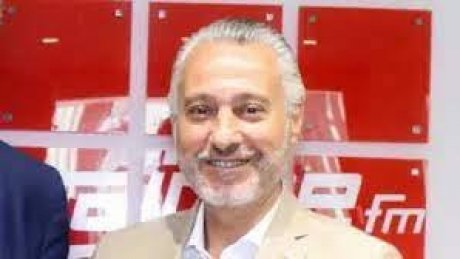 الهياكل الممثلة للاعلام تجمع على التصدي لاي تجاوز يمس من حرية التعبير والصحافة