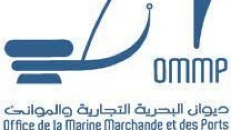 اعوان ديوان البحرية التجارية يرفضون منشور الحكومة حول طريقة توزيع الزيادات