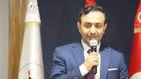 في قطاع نقل المحروقات: بوادر ايجابية وجلسة يوم الجمعة