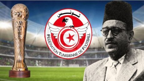 الترجي الرياضي التونسي واتحاد بن قردان يتأهلان الى الدور ثمن النهائي لكأس تونس لكرة القدم