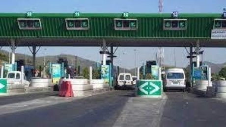 التنكيل بالنقابيين متواصل بسبب الاضرابات