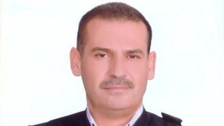 الاستاذ نعمان مزيد يسأل عبر الشعب نيوز: إلــــــى أين تــأخُــذُوننا ؟؟