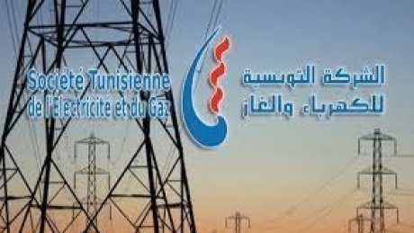 أعوان الكهرباء والغاز ينفذونن الخميس اليوم الثاني من اضرابهم بمشاركة واسعة وانضباط تام