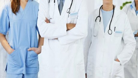 جمعية الاطباء الشبان تدعو إلى التبليغ عن اي اعتداءات ضد الأفارقة في تونس
