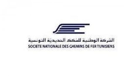 غدا إضراب السكك الحديدية