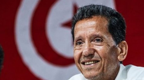 يهم متقاعدي الصّندوق الوطني للضّمان الاجتماعي : إتحاد الشغل يقدم توصياته حول مراجعة النظام التكميلي للجريات " كافيس"