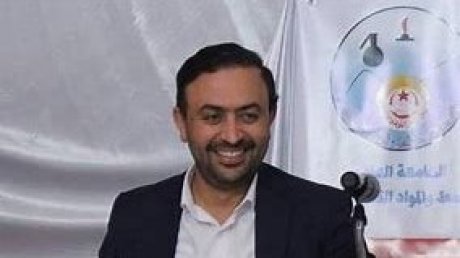 إحتجاجا على سياسة الحكومة في إحتساب الزيادة في الأجور و تنقيح قانون القطاع العام : إضراب بيومين و إيقاف الإنتاج بعدد من المؤسسات النفطية