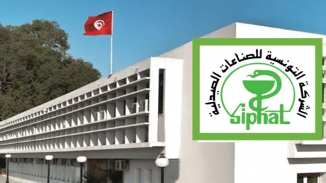 ماذا يجري في سيفات (3): رقم المعاملات يتطور، منحدرا، من 40 الى 11 مليارا.
