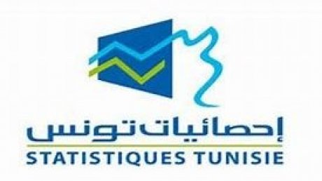 ارتفاع نسبة التضخم الى 10.4% خلال شهر فيفري.. و أسعار البيض واللحم والدواجن ترتفع