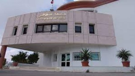 جامعة صفاقس تطمئن طلبتها من دول افريقيا جنوب الصحراء