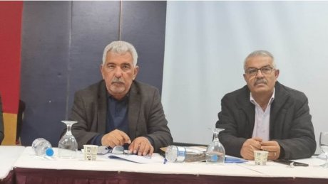 السالمي : الحكومة تدعو الى جلسة تفاوض بخصوص قطاع النقل يوم محكامة نقابييه