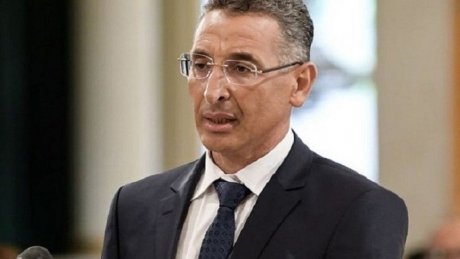 منظمات وجمعيات تستنكر في بيان مشترك تحريض وزير الداخلية من بنقردان على النقابات والاعلام