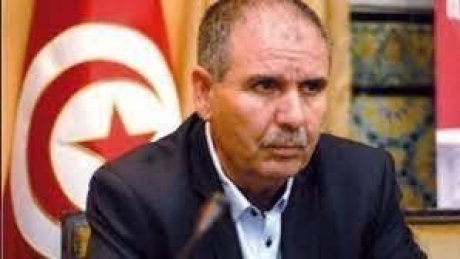 الأمين العام يشارك في المجلس العام للاتحاد الدولي للنقابات