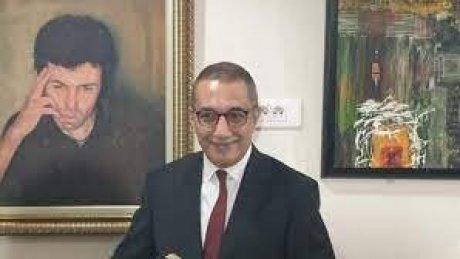 الصحافي الجزائري إحسان القاضي ومحاموه سيقاطعون محاكمته