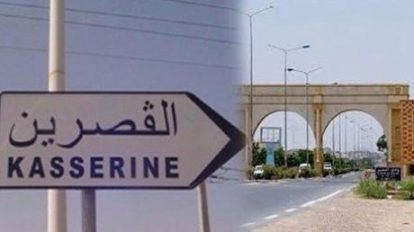 كاتب عام الفرع الجامعي للتعليم الأساسي ينفي قصة اعتداء مدير على عاملة بمدرسة بالعيون