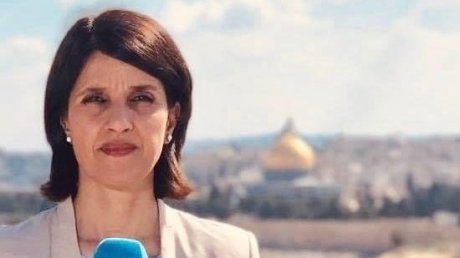 فرانس 24 توقف أربعة صحفيين بتهمة "معاداة السامية"