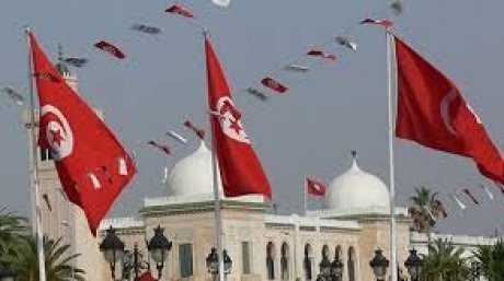 تقرير المرأة وانشطة الاعمال والقانون: تونس في المرتبة 99 بنحو 64.4 نقطة
