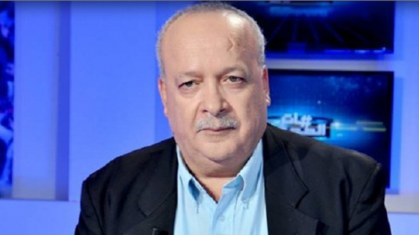 سامي الطاهري : مساحة الديمقراطية في تونس بدأت تضيق و السلطة عازمة على الاتجاه نحو مزيد التضييق على الحريات