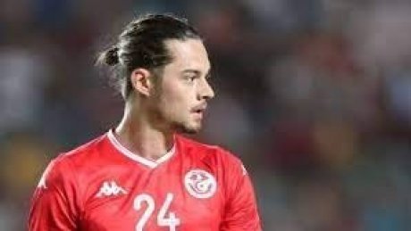 عمر العيوني يسجل ثنائية مع فريقه الأسترالي بعد يومين من عودته للمنتخب