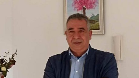 قضيّة النّفط بين أنصار نظريّة المؤامرة و لغة الواقع و الأرقام