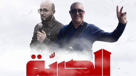 جامعة الثقافة تدين الحملة المسعورة ضد الاتحاد و نقابيي القطاع