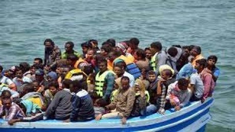 غدا الهجرة السرية من تونس محور اجتماع مجلس الاتحاد الأوروبي وتخوفات من تدهور الوضع التونسي