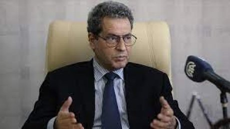 وزير النفط الليبي : قيس سعيد قد يكون أخطأ في الحقل النفطي المقصود و حقل البوري محسوم قضائيا
