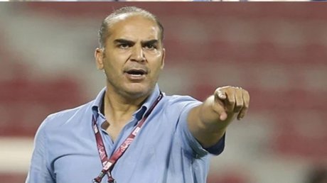 سامي الطرابلسي يغادر منصب المدرب في السيلية القطري ويضطلع بمهمة جديدة