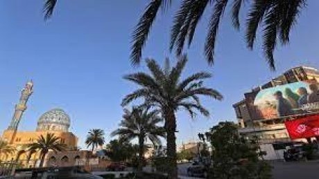 عشرون عاما على الغزو الأميركي أمل خجول وقلق من المستقبل بين العراقيين
