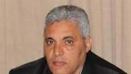 تشبيك العمل النقابي في قطاع الطيران