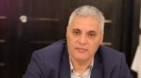 ندوة وشبكة نقابية إقليمية في قطاع الطيران بدعم من الاتحاد الدولي للصناعات