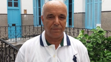 الجامعة العامة للبريد تطالب الادارة بمراجعة توقيت رمضان تجنبا للضغط على أعوان التوافد ورؤساء المكاتب