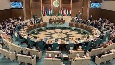 الرياض تستضيف القمة العربية على مستوى القادة في 19 ماي المقبل