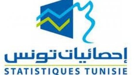 صادرات ب10 مليار دينار ورادات ب12.4 مليار