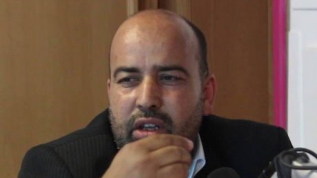 محكمة تونس الابتدائية تحدّد يوم 10 افريل موعدا لجلسة الاخ عبد السلام العطوي