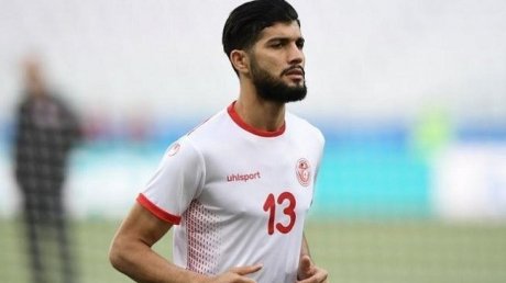 "الكاس" تصدر حكما لصالح الزمالك المصري في قضية فرجاني ساسي