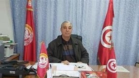 غلاء الأسعار ورقابة محدودة في القصرين