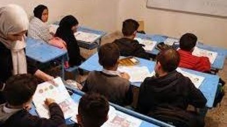 اللغة الأمازيغية إلى العلن في ليبيا بعد عقود من المنع في عهد القذافي